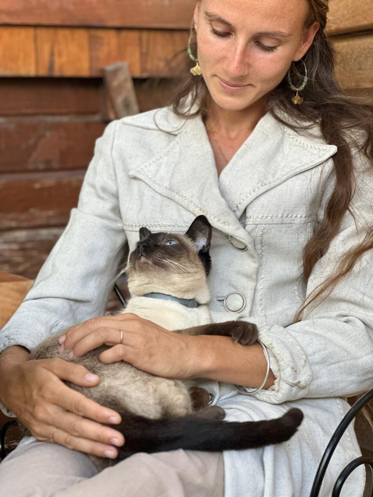 483514149_973661558203957_7474602199271806484_n