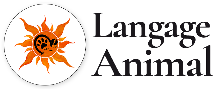 Langage Animal