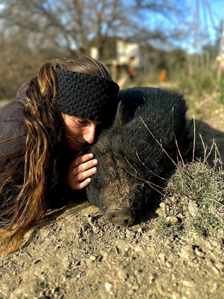 FB_IMG_1748793178226